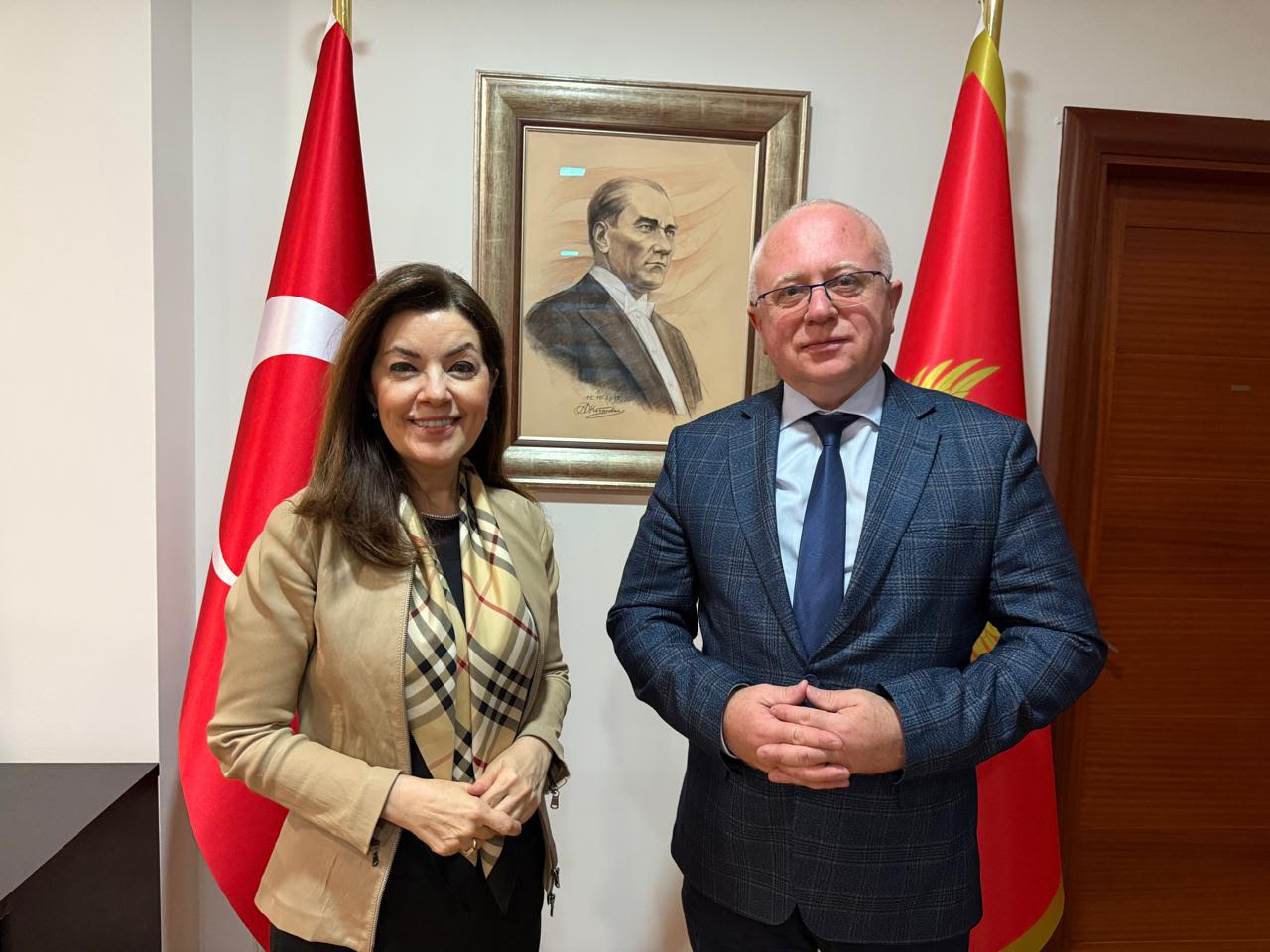 newest-news-post-image